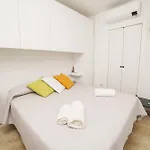 Gennaro's 1 - Live The Sea View Apartment *