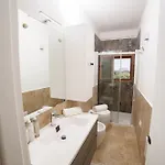 Apartment Gennaro's 1 - Live The Sea View *