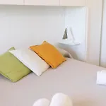 Gennaro's 1 - Live The Sea View Apartment *