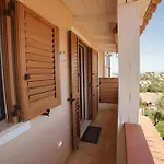 Apartment Gennaro's 1 - Live The Sea View