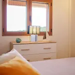 Apartment Gennaro's 1 - Live The Sea View Porto Rotondo